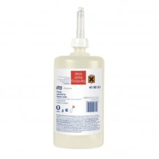 Sapun lichid dezinfectant TORK, 409801, 1000 ml cu aviz biocid TP1